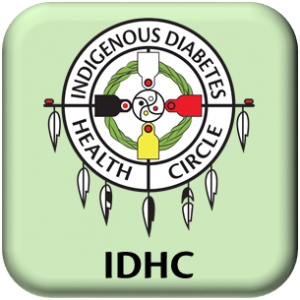 IDHC Staff