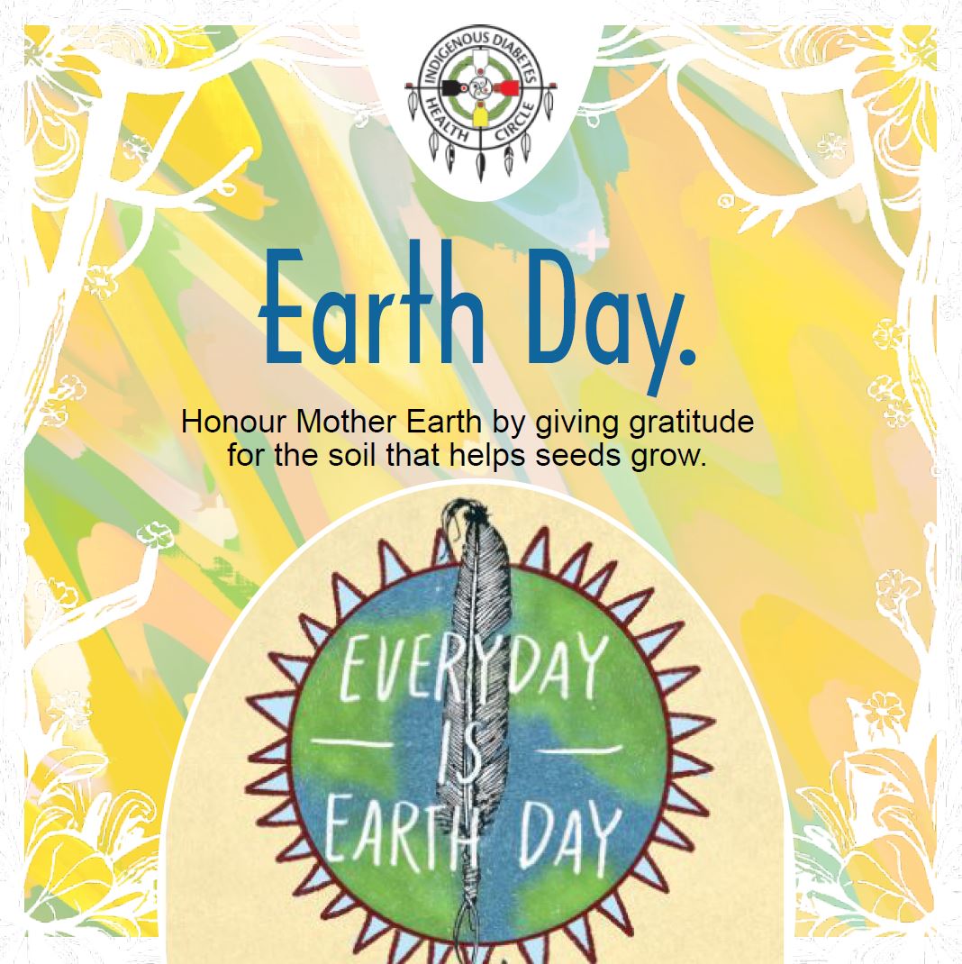 earth-day-idhc